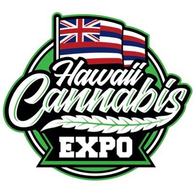 HawaiiCannabisExpo