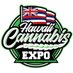HawaiiCannabisExpo (@hicannabisexpo) Twitter profile photo HawaiiCannabisExpo (@hicannabisexpo) Twitter profile photo