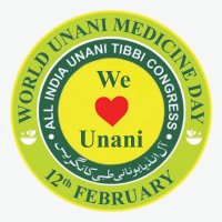 ALL INDIA UNANI TIBBI CONGRESS(@AIUTC_YouthWing) 's Twitter Profile Photo