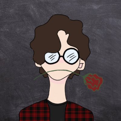 AudenB1's profile picture. Modeler/Scripter in roblox