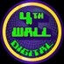 4thwalldigital (@4thwalldigital) Twitter profile photo 4thwalldigital (@4thwalldigital) Twitter profile photo