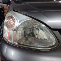 CellarDweller (@smartasseo) 's Twitter Profile