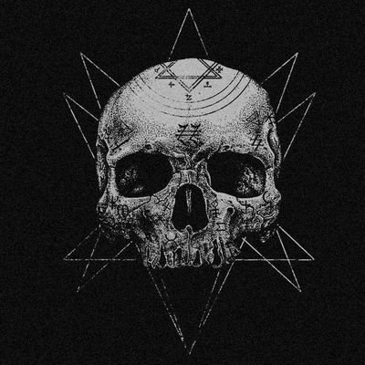 hossai40132455's profile picture. I'm Not A Slave To A God 🕋 That Doesn't Exist