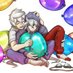 loonergay (@loonergay) Twitter profile photo loonergay (@loonergay) Twitter profile photo
