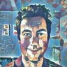 craigmundi's profile picture. 