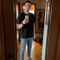 Mr. nuts (@kytheguitarguy) Twitter profile photo