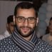 سعد بن عبدالله (@isaadalshehri) Twitter profile photo سعد بن عبدالله (@isaadalshehri) Twitter profile photo