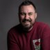 Martin Hibbert (@martinhibbert) Twitter profile photo Martin Hibbert (@martinhibbert) Twitter profile photo
