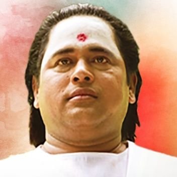 imjmbashir Profile