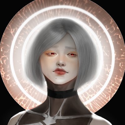 LuarDirgeさんのプロフィール画像