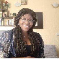 Rose T (@techyrose) 's Twitter Profile