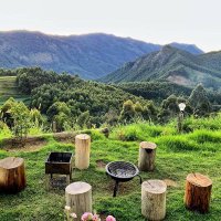 Anandhu saj (@teddy_teddy_0) 's Twitter Profile