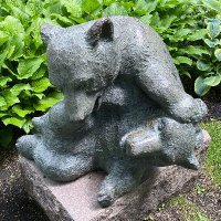 Chris Vance (@chrisvance1190) 's Twitter Profile