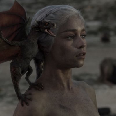 allycinhah's profile picture. 🤍☮️🪬