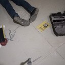 Mitchell Wright - @mitchellawright - Twitter