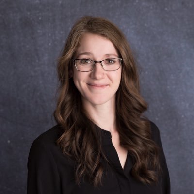 Ericka_E_Author's profile picture. E. Evren draws inspiration from nature and a meld of all things science to create unique worlds and creatures in her fast-paced, action packed space operas.