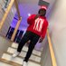 400 Ways To Get Paid (@004_jdubb) Twitter profile photo 400 Ways To Get Paid (@004_jdubb) Twitter profile photo