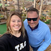 Greg Rosinski (@gprosinski) 's Twitter Profile