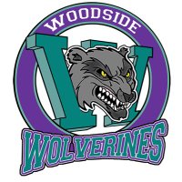 Woodside.track (@woodsidetrack) 's Twitter Profile