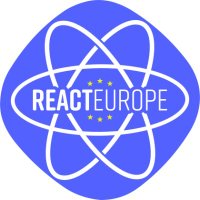 react-europe (@reacteurope) 's Twitter Profile