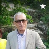 Hüsamettin Akkaya 🇹🇷 🇵🇸 (@husamettinakky) Twitter profile photo