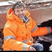 Hasan Yarış (@pavlichenkov35) 's Twitter Profile