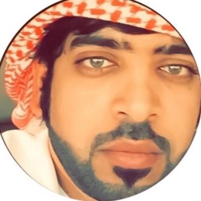 EssaBinharib Profile Picture