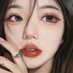 Poison💗 (@thinkingsmuchy1) Twitter profile photo Poison💗 (@thinkingsmuchy1) Twitter profile photo