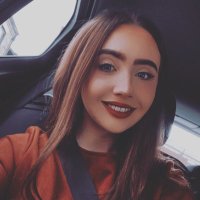 chloe. (@chloejaywebster) 's Twitter Profile