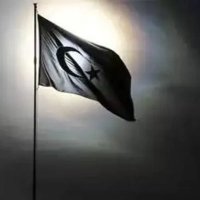 LUPiiii.Bkujira (@lupiiii_bgenius) 's Twitter Profile