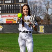 Kate Johnson (@katejohnson2025) 's Twitter Profile Photo