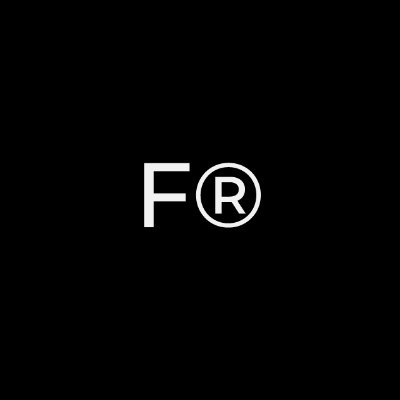 Logo & Visual Identity Designer.
Open Commissions
Contact ā dznflick@gmail.com