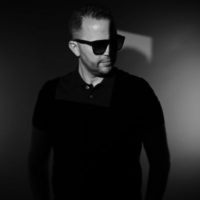 Romabelgium Profile Picture