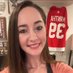 Haley Sawyer (@sawyer3194) Twitter profile photo Haley Sawyer (@sawyer3194) Twitter profile photo