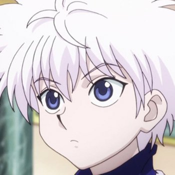 cryptoboteee's profile picture. 