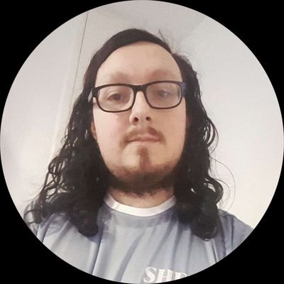 Phillip Shirley (Optimus015) Profile