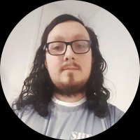 Phillip Shirley (Optimus015) (@phillipshirley7) 's Twitter Profile
