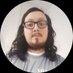 Phillip Shirley (Optimus015) (@phillipshirley7) Twitter profile photo Phillip Shirley (Optimus015) (@phillipshirley7) Twitter profile photo
