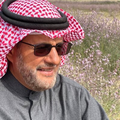 suraye3's profile picture. Kuwait Environment Issues