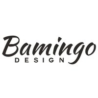 Bamingo Design(@BamingoDesign) 's Twitter Profile Photo