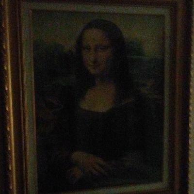 nazesere0911's profile picture. LINE🟩please🟪🔯🎩🪄📒✨　monarizadel love♥️♥️♥️♥️♥️
💕