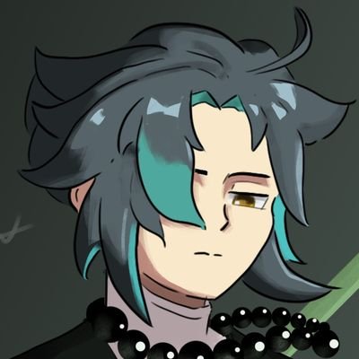 Kinさんのプロフィール画像
