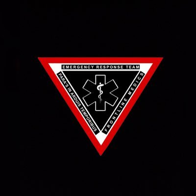 FrontlineMedics.Org Profile