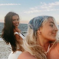 Caitlin Shea (@caitlinshea33) 's Twitter Profile