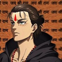 Gagan Rooprai (@ginwork) 's Twitter Profile