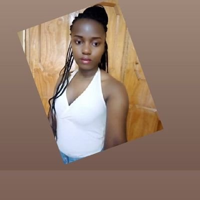 njery_francis10's profile picture. live 💃love .. laugh