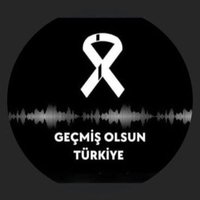 🇹🇷❤💙 Cengiz kahveci (@kahvecicengiz) 's Twitter Profile