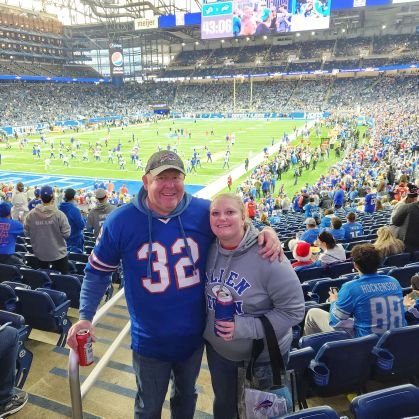 Cal-Mum Teacher/Coach
Buffalo Bills fan
9X Section V Champion