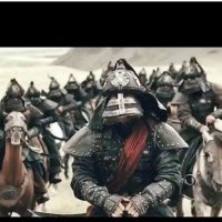 Adem cagman (@cagman_adem) 's Twitter Profile