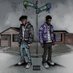 Young quando (@quando_young) Twitter profile photo Young quando (@quando_young) Twitter profile photo